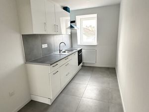 Appartement à louer Mulhouse