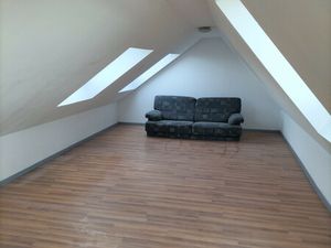 Appartement duplex 2/3 pièces 51.64 m² Schiltigheim