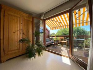 GALLO Sophie Capifrance