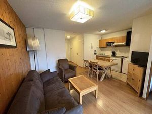 HUMAN Immobilier Luz-Saint-Sauveur