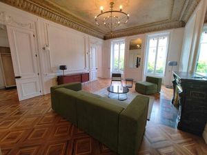 APPARTEMENT T5 - LYON 6 ROOSEVELT