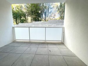 T2 avec terrasse et parking à MONTPELLIER