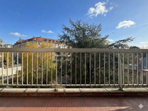 Agréable Appartement Proche Hyper Centre