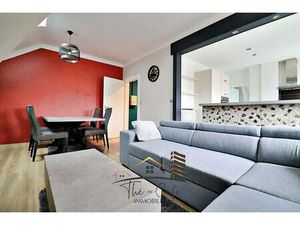 THE OU CAFE IMMOBILIER SARL