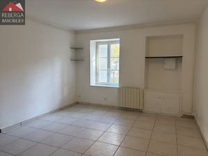 Appartement T4 en triplex - Proche centre ville