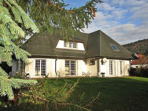 Vente Maison 6 pièces 175 m2 à Saint-Dié-des-Vosges