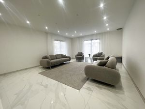 A Turckheim  Maison individuelle 6 pièces de 190 m2 sur un t