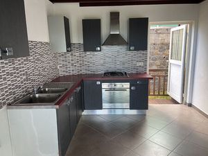 Villa T5/6- La Possession