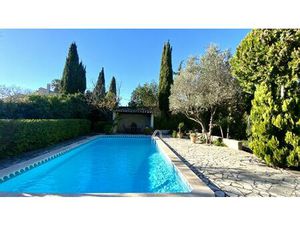 Maison à vendre Sérignan