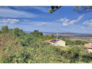 Terrain La Roche-Noire m² T- à vendre  155 000 €