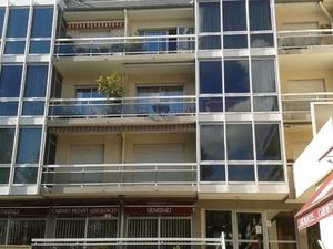 Immo de France Normandie