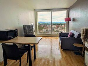 efficity Mélissa Radjouh