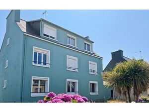 Location appartement  20.88 m² T-1 à Lanester  454 €