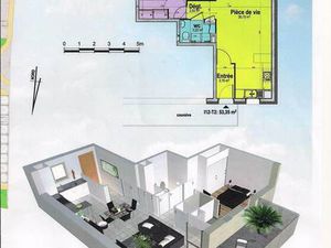 Saint-Denis-lès-Bourg (01000)