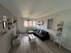 BENOIT ZISER IMMOBILIER