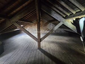 Location Parking à Guingamp