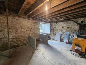 Location Parking à Guingamp