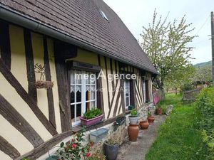 Olivier LUCAS consultant megAgence