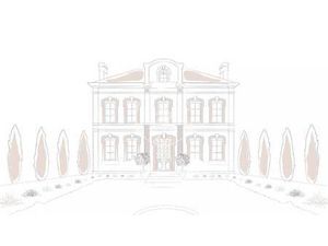 JUNOT CHÂTEAUX & PATRIMOINE