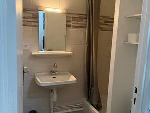 Appartement La Bresse Hohneck