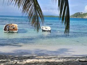 Magnifique appartement f2