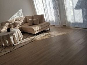 Maison de plain-pied de 110m2