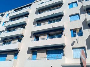 T3 st barnabe residence les pervenches