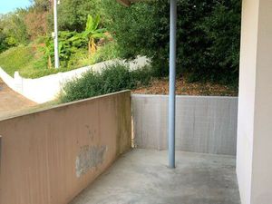 Appartement T4 à louer