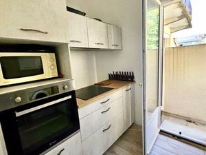 T2 Meublé 49m2 - Hyper centre de Tarbes