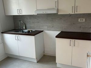 À louer Maison de Ville