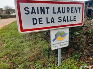 Location logement laison