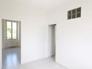 Appartement T2 Alès