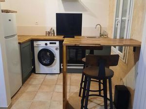 Location meublée chartrons 828 c.c