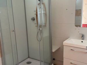 3 pièces à louer pres du fleuve