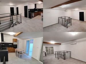 Appartement T3 Neuf Maraussan