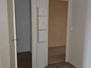 Appartement 2 pièces 53 m²