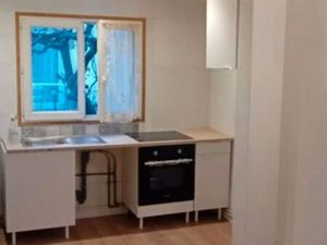 Très beau studio a louer vitry-sur-seine- quartier recherché-