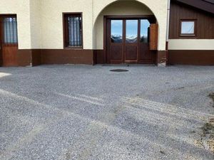 Cave à louer Valmorel