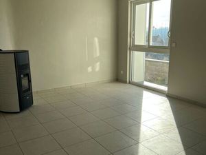 Location maison 3 chambres/garage/jardin/classe D