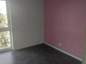 Appartement 4 pièces 79 m²