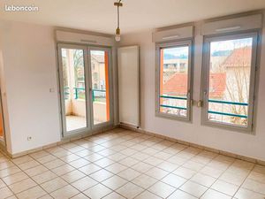 Location T2 Centre Brignais