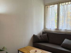 Joli Studio idéal étudiant proches ecoles