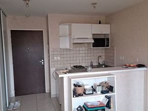 A louer T2