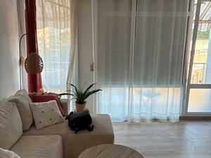 T3 66m² Soissons 820eur charges comprises