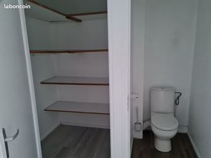 Appartement f4