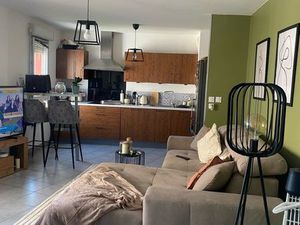 Appartement location