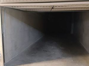 Loue garage 2 places