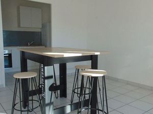 Maison 3 pièces 80 m²