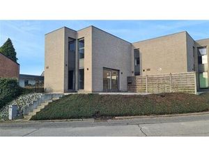 Appartement à louer à Schoolsteeg 15 Grote-Spouwen (RBU85663)