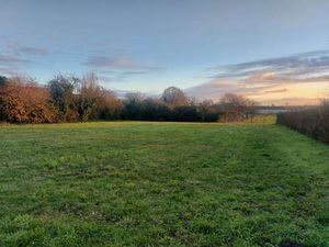 Vente Terrain à Luché-Pringé (72800) : à vendre / Luché-Pringé
